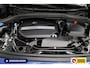 BMW 2-Serie Active Tourer 218i M-Sport automaat | 19 inch Individual Panoramadak | Harman Kardon | HUD Adaptive cruise, 360 Camera, PDC V+A, El.verstelbare stoel met geheugen, Elektrische achterklep, Keyless
