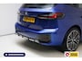 BMW 2-Serie Active Tourer 218i M-Sport automaat | 19 inch Individual Panoramadak | Harman Kardon | HUD Adaptive cruise, 360 Camera, PDC V+A, El.verstelbare stoel met geheugen, Elektrische achterklep, Keyless