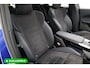 BMW 2-Serie Active Tourer 218i M-Sport automaat | 19 inch Individual Panoramadak | Harman Kardon | HUD Adaptive cruise, 360 Camera, PDC V+A,  El.verstelbare stoel met geheugen, Elektrische achterklep, Keyless