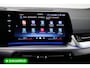 BMW 2-Serie Active Tourer 218i M-Sport automaat | 19 inch Individual Panoramadak | Harman Kardon | HUD Adaptive cruise, 360 Camera, PDC V+A,  El.verstelbare stoel met geheugen, Elektrische achterklep, Keyless
