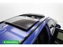 BMW 2-Serie Active Tourer 218i M-Sport automaat | 19 inch Individual Panoramadak | Harman Kardon | HUD Adaptive cruise, 360 Camera, PDC V+A,  El.verstelbare stoel met geheugen, Elektrische achterklep, Keyless