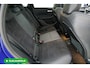 BMW 2-Serie Active Tourer 218i M-Sport automaat | 19 inch Individual Panoramadak | Harman Kardon | HUD Adaptive cruise, 360 Camera, PDC V+A,  El.verstelbare stoel met geheugen, Elektrische achterklep, Keyless
