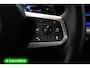 BMW 2-Serie Active Tourer 218i M-Sport automaat | 19 inch Individual Panoramadak | Harman Kardon | HUD Adaptive cruise, 360 Camera, PDC V+A,  El.verstelbare stoel met geheugen, Elektrische achterklep, Keyless