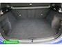 BMW 2-Serie Active Tourer 218i M-Sport automaat | 19 inch Individual Panoramadak | Harman Kardon | HUD Adaptive cruise, 360 Camera, PDC V+A,  El.verstelbare stoel met geheugen, Elektrische achterklep, Keyless
