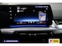 BMW 2-Serie Active Tourer 218i M-Sport automaat | 19 inch Individual Panoramadak | Harman Kardon | HUD Adaptive cruise, 360 Camera, PDC V+A, El.verstelbare stoel met geheugen, Elektrische achterklep, Keyless