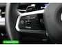 BMW 2-Serie Active Tourer 218i M-Sport automaat | 19 inch Individual Panoramadak | Harman Kardon | HUD Adaptive cruise, 360 Camera, PDC V+A,  El.verstelbare stoel met geheugen, Elektrische achterklep, Keyless