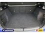 BMW 2-Serie Active Tourer 218i M-Sport automaat | 19 inch Individual Panoramadak | Harman Kardon | HUD Adaptive cruise, 360 Camera, PDC V+A, El.verstelbare stoel met geheugen, Elektrische achterklep, Keyless