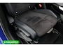 BMW 2-Serie Active Tourer 218i M-Sport automaat | 19 inch Individual Panoramadak | Harman Kardon | HUD Adaptive cruise, 360 Camera, PDC V+A,  El.verstelbare stoel met geheugen, Elektrische achterklep, Keyless