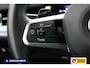 BMW 2-Serie Active Tourer 218i M-Sport automaat | 19 inch Individual Panoramadak | Harman Kardon | HUD Adaptive cruise, 360 Camera, PDC V+A, El.verstelbare stoel met geheugen, Elektrische achterklep, Keyless