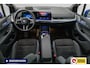 BMW 2-Serie Active Tourer 218i M-Sport automaat | 19 inch Individual Panoramadak | Harman Kardon | HUD Adaptive cruise, 360 Camera, PDC V+A, El.verstelbare stoel met geheugen, Elektrische achterklep, Keyless