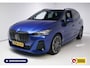 BMW 2-Serie Active Tourer 218i M-Sport automaat | 19 inch Individual Panoramadak | Harman Kardon | HUD Adaptive cruise, 360 Camera, PDC V+A, El.verstelbare stoel met geheugen, Elektrische achterklep, Keyless