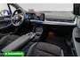 BMW 2-Serie Active Tourer 218i M-Sport automaat | 19 inch Individual Panoramadak | Harman Kardon | HUD Adaptive cruise, 360 Camera, PDC V+A,  El.verstelbare stoel met geheugen, Elektrische achterklep, Keyless