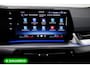 BMW 2-Serie Active Tourer 218i M-Sport automaat | 19 inch Individual Panoramadak | Harman Kardon | HUD Adaptive cruise, 360 Camera, PDC V+A,  El.verstelbare stoel met geheugen, Elektrische achterklep, Keyless
