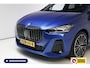 BMW 2-Serie Active Tourer 218i M-Sport automaat | 19 inch Individual Panoramadak | Harman Kardon | HUD Adaptive cruise, 360 Camera, PDC V+A, El.verstelbare stoel met geheugen, Elektrische achterklep, Keyless