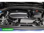 BMW 2-Serie Active Tourer 218i M-Sport automaat | 19 inch Individual Panoramadak | Harman Kardon | HUD Adaptive cruise, 360 Camera, PDC V+A,  El.verstelbare stoel met geheugen, Elektrische achterklep, Keyless