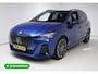 BMW 2-Serie Active Tourer 218i M-Sport automaat | 19 inch Individual Panoramadak | Harman Kardon | HUD Adaptive cruise, 360 Camera, PDC V+A,  El.verstelbare stoel met geheugen, Elektrische achterklep, Keyless
