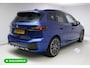 BMW 2-Serie Active Tourer 218i M-Sport automaat | 19 inch Individual Panoramadak | Harman Kardon | HUD Adaptive cruise, 360 Camera, PDC V+A,  El.verstelbare stoel met geheugen, Elektrische achterklep, Keyless