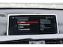 BMW X1 sDrive18i High Executive Rijklaarprijs-Garantie Panoramadak Leder interieur Led Navigatie Head-up