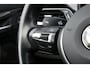 BMW X1 sDrive18i High Executive Rijklaarprijs-Garantie Panoramadak Leder interieur Led Navigatie Head-up