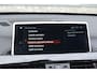 BMW X1 sDrive18i High Executive Rijklaarprijs-Garantie Panoramadak Leder interieur Led Navigatie Head-up