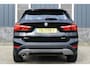 BMW X1 sDrive18i High Executive Rijklaarprijs-Garantie Panoramadak Leder interieur Led Navigatie Head-up