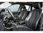 BMW X1 sDrive18i High Executive Rijklaarprijs-Garantie Panoramadak Leder interieur Led Navigatie Head-up
