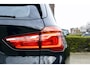 BMW X1 sDrive18i High Executive Rijklaarprijs-Garantie Panoramadak Leder interieur Led Navigatie Head-up