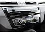 BMW X1 sDrive18i High Executive Rijklaarprijs-Garantie Panoramadak Leder interieur Led Navigatie Head-up
