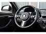 BMW X1 sDrive18i High Executive Rijklaarprijs-Garantie Panoramadak Leder interieur Led Navigatie Head-up