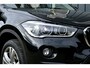 BMW X1 sDrive18i High Executive Rijklaarprijs-Garantie Panoramadak Leder interieur Led Navigatie Head-up