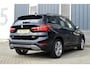 BMW X1 sDrive18i High Executive Rijklaarprijs-Garantie Panoramadak Leder interieur Led Navigatie Head-up