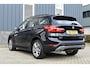 BMW X1 sDrive18i High Executive Rijklaarprijs-Garantie Panoramadak Leder interieur Led Navigatie Head-up