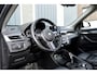 BMW X1 sDrive18i High Executive Rijklaarprijs-Garantie Panoramadak Leder interieur Led Navigatie Head-up