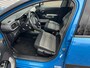 Citroën C3 1.2 PureTech 110pk S&S Automaat Nederlandse auto