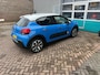 Citroën C3 1.2 PureTech 110pk S&S Automaat Nederlandse auto
