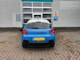 Citroën C3 1.2 PureTech 110pk S&S Automaat Nederlandse auto