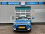 Citroën C3 1.2 PureTech 110pk S&S Automaat Nederlandse auto