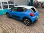 Citroën C3 1.2 PureTech 110pk S&S Automaat Nederlandse auto