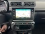 Citroën C3 1.2 PureTech 110pk S&S Automaat Nederlandse auto