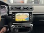 Citroën C3 1.2 PureTech 110pk S&S Automaat Nederlandse auto