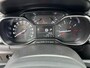Citroën C3 1.2 PureTech 110pk S&S Automaat Nederlandse auto