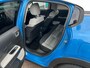 Citroën C3 1.2 PureTech 110pk S&S Automaat Nederlandse auto