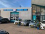 Citroën C3 1.2 PureTech 110pk S&S Automaat Nederlandse auto