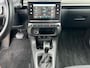 Citroën C3 1.2 PureTech 110pk S&S Automaat Nederlandse auto