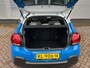 Citroën C3 1.2 PureTech 110pk S&S Automaat Nederlandse auto