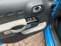 Citroën C3 1.2 PureTech 110pk S&S Automaat Nederlandse auto