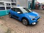 Citroën C3 1.2 PureTech 110pk S&S Automaat Nederlandse auto