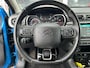Citroën C3 1.2 PureTech 110pk S&S Automaat Nederlandse auto