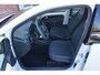 Volkswagen Up! 1.0 Bluetooth | Airco | DAB | Elektr. ramen voor *All in prijs*