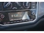 Volkswagen Up! 1.0 Bluetooth | Airco | DAB | Elektr. ramen voor *All in prijs*